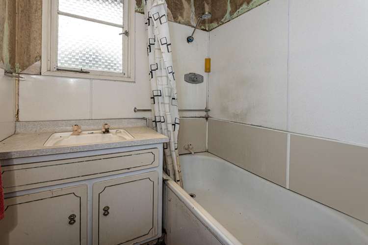 28 Silverstream Road Horahora_12