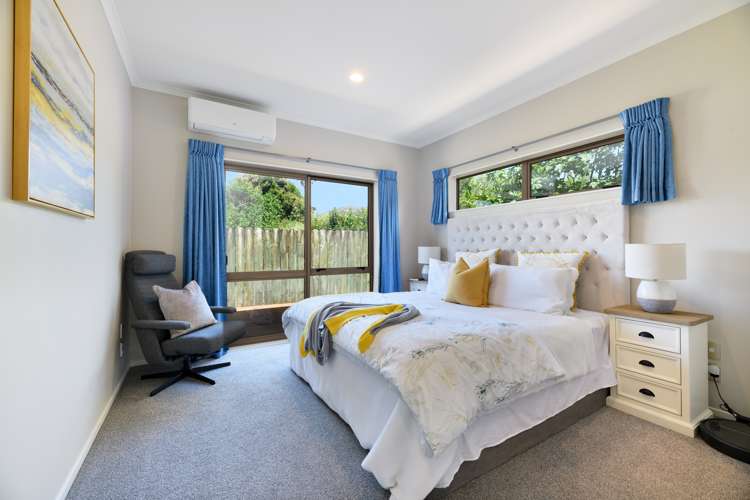 10b Lincoln Road Henderson_5