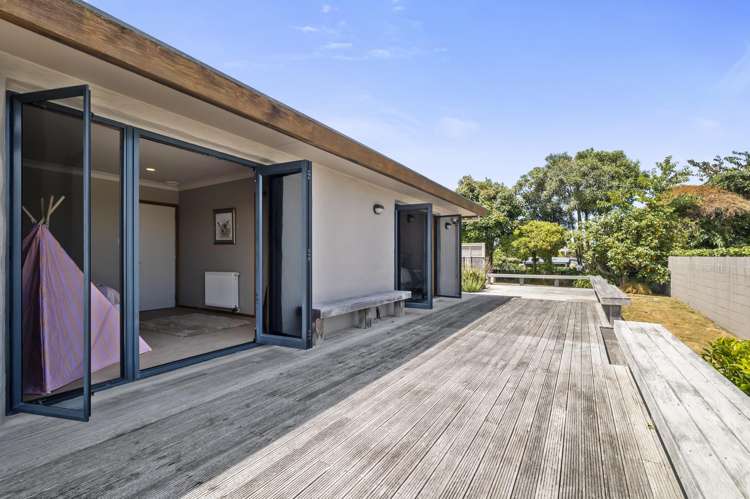 45 Harvey Street Waipahihi_23