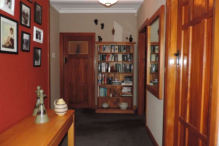 13 Tower Road Matamata_18