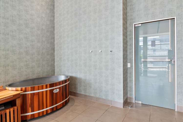 2112/26 Albert Street Auckland Central_27