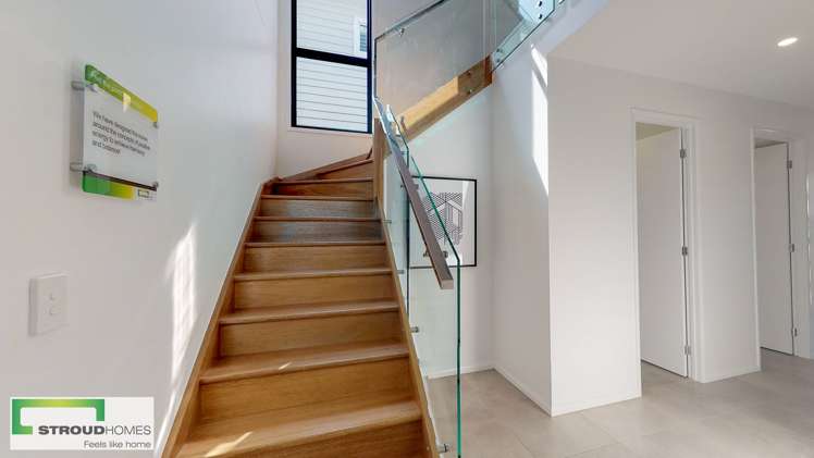 265 Hokianga Harbour Drive Omapere_11