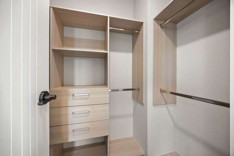 56 Park Green Avenue Karaka_36