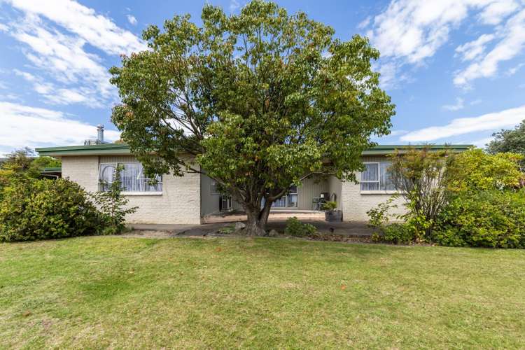 34 Konini Crescent Pirimai_14