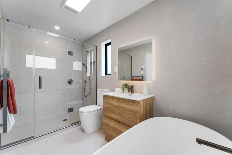 21 Tack Road Silverdale_14