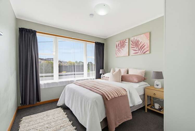 4 Rathgar Road Henderson_25