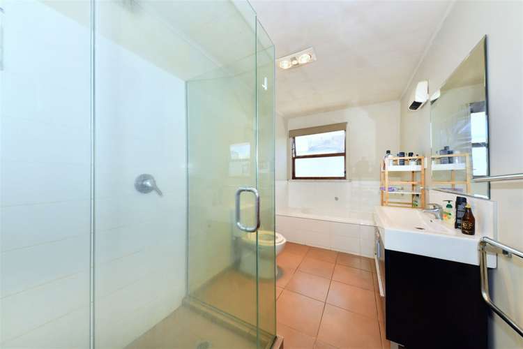 4 Talltree Avenue Avonhead_8