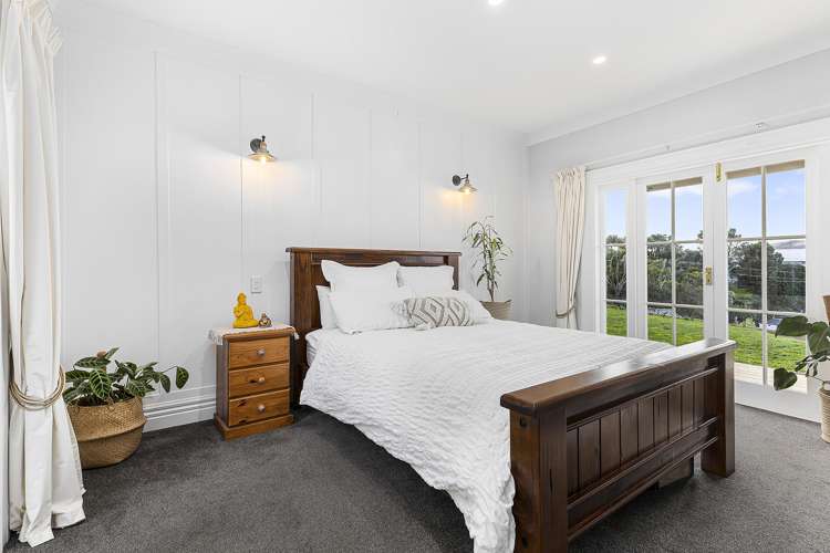 38 Monowai Road Johnsonville_5