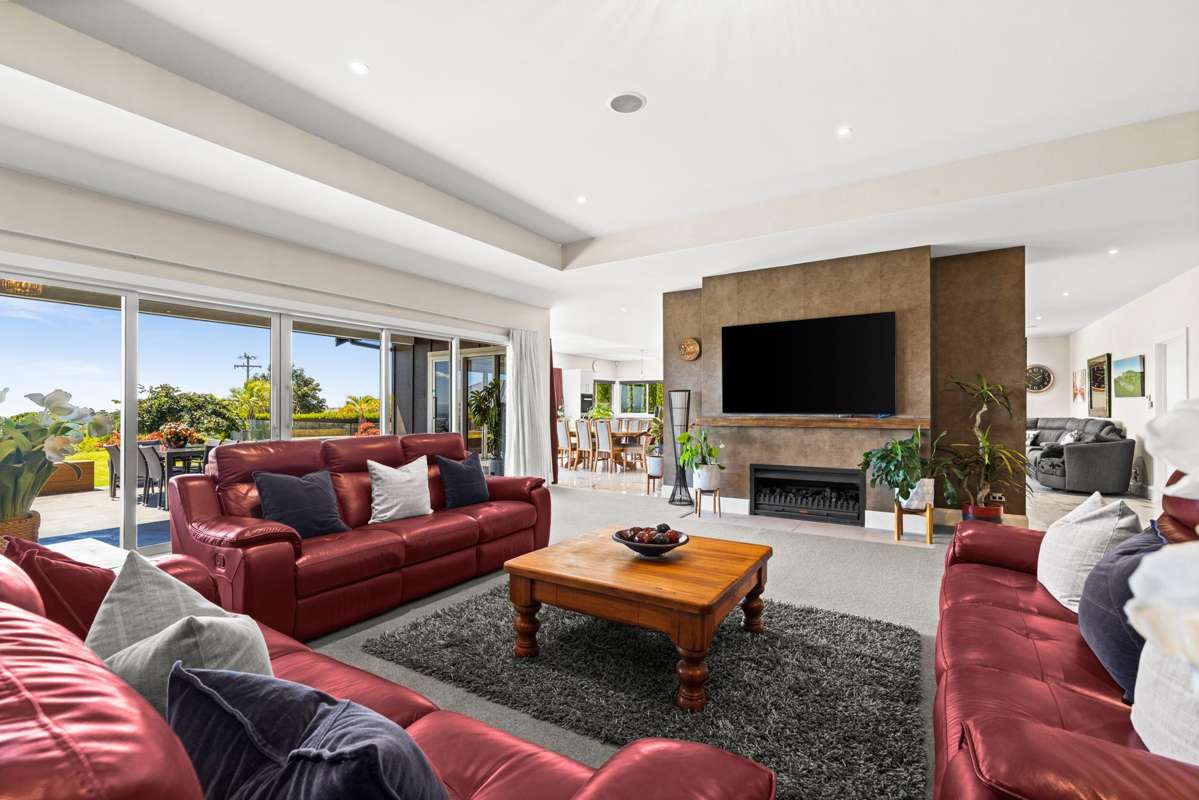 194 Te Mata Peak Road_2