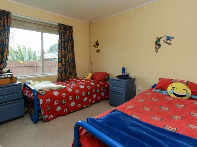 11 Victoria Street Waipawa_11