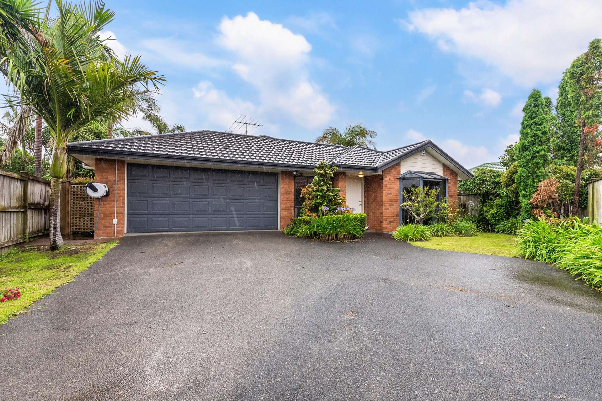 44 Blackwood Drive Wattle Downs_0