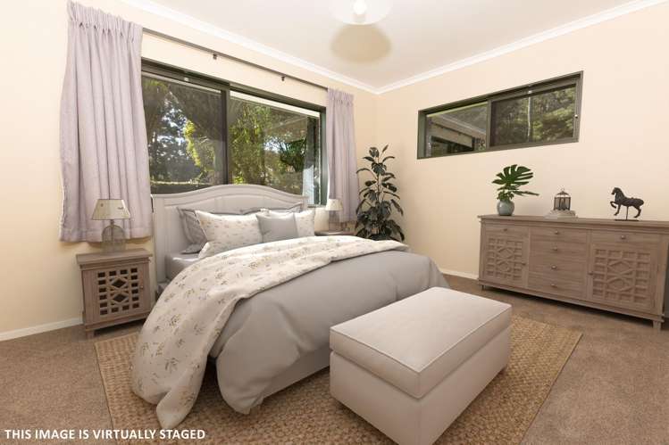 25A Parker Lane Buckland_9