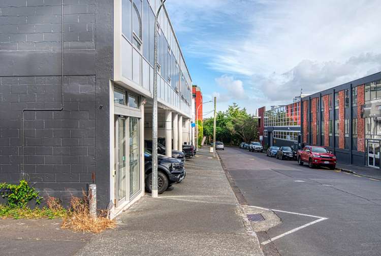 31-35 Dacre Street Eden Terrace_6