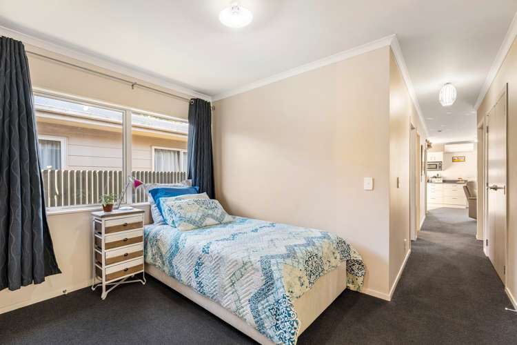 6b Pokaka Street Birchville_9