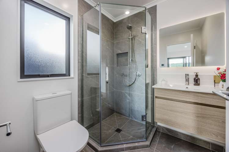 21 Whatahuhu Street Te Kauwhata_11