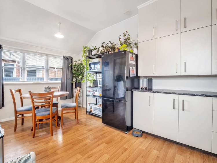 12 Adams Street Hampstead_7