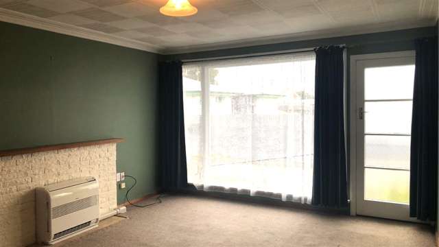 65C Charlotte Street Balclutha_2