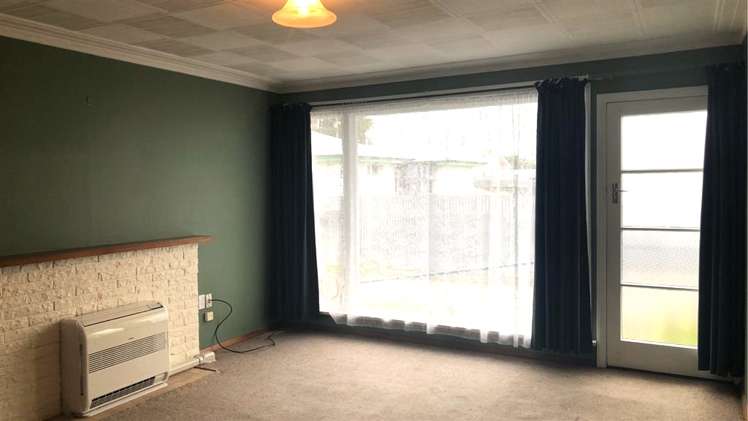 65C Charlotte Street Balclutha_2