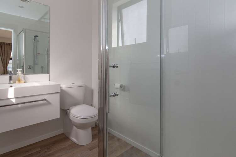 18 Timsfield Drive Lake Hawea_11