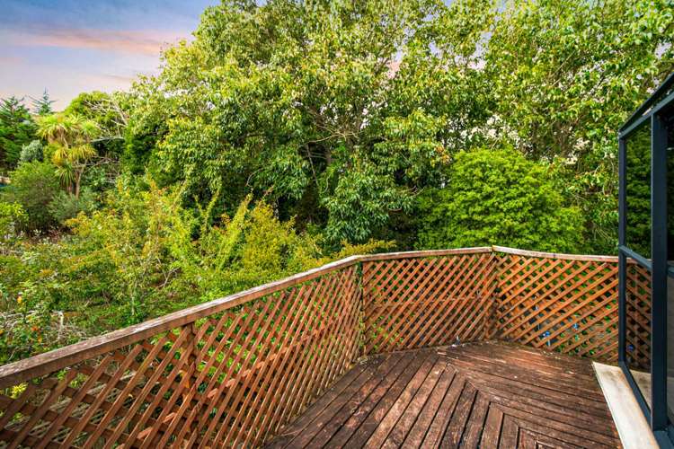28a Gilletta Road Mt Roskill_8