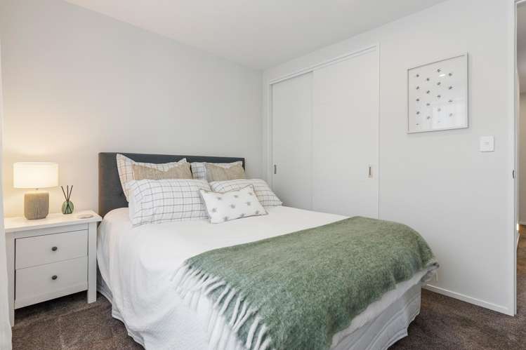 4/27 Hastings Road Mairangi Bay_12