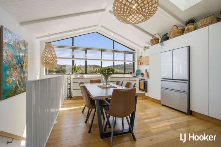 3/15 Edinburgh Street Waihi Beach_6