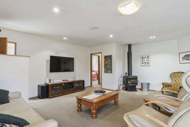 30 Carmana Gardens Rangiora_2