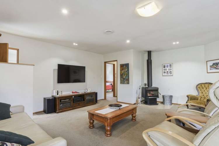 30 Carmana Gardens_2
