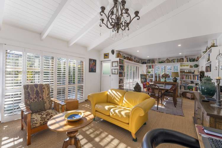 1/248 Bridge Street The Wood_0