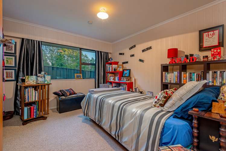 6 Woodland Grove Feilding_20