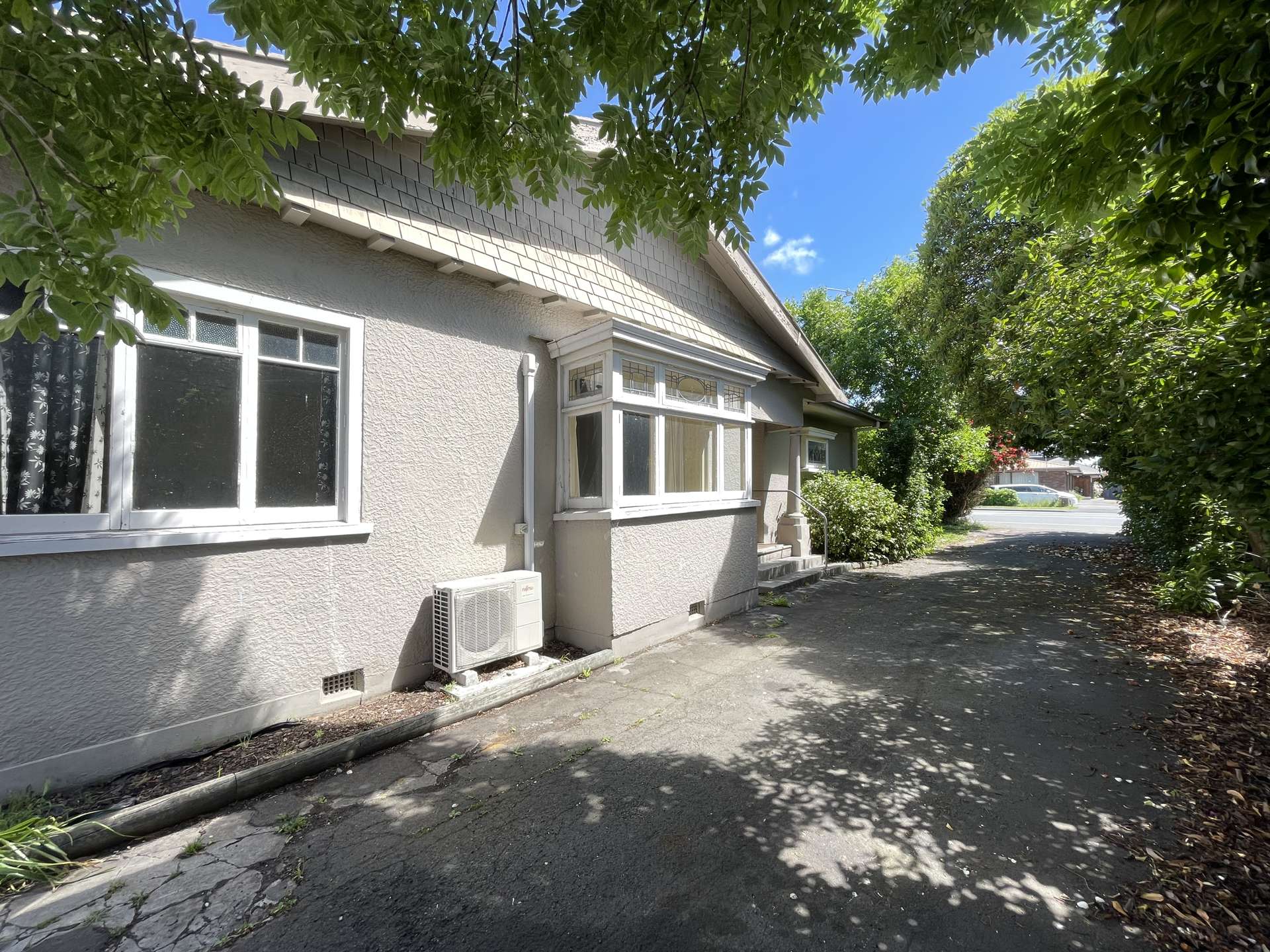 160 Clarence Street Riccarton_0