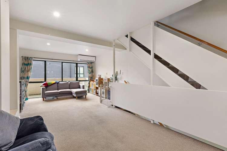 2/265 Hereford Street Christchurch Central_4