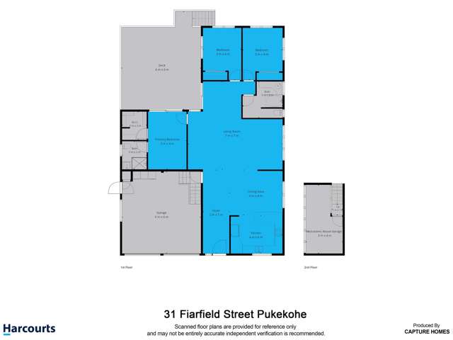 31 Fairfield Street Pukekohe_1