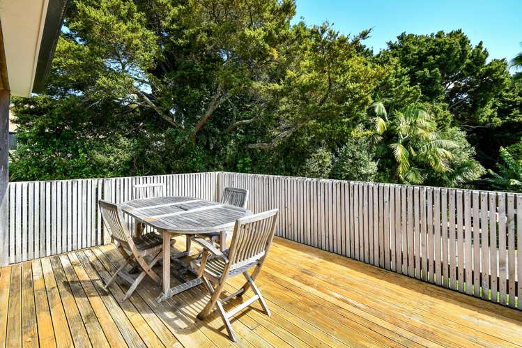 25 Silkwood Grove Totara Heights_5