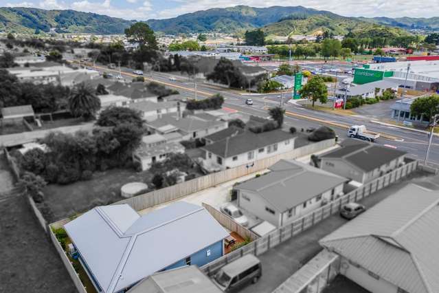 25C Wainuiomata Road Wainuiomata_4
