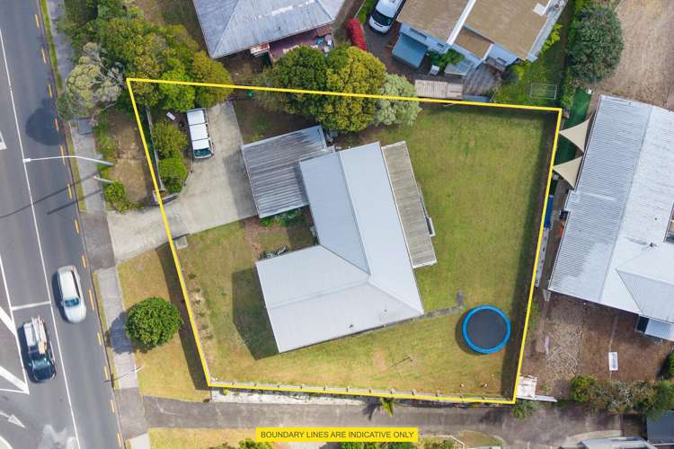 313 East Coast Road Mairangi Bay_5