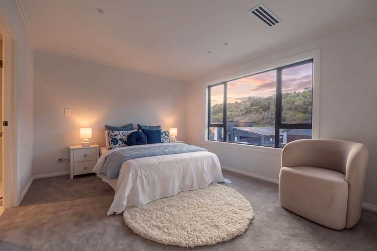 39 Streamview Way Long Bay_18
