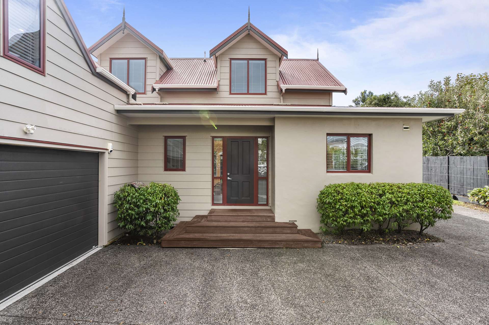 22a Dexter Avenue Mount Eden_0