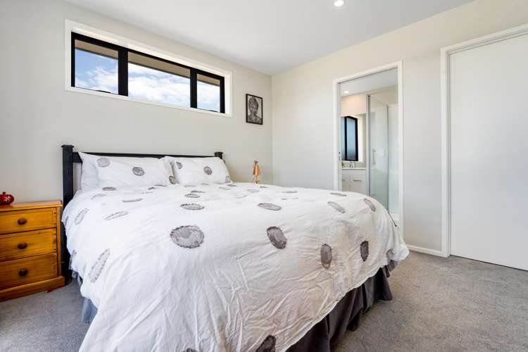 23 Tabernacle Street Karaka_9