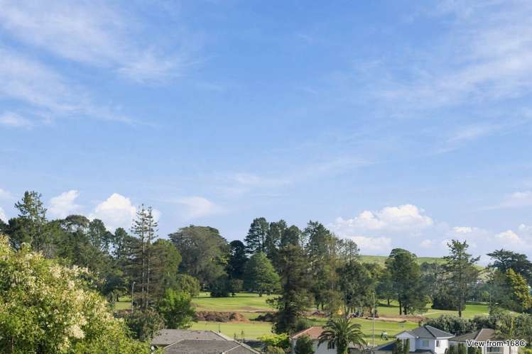 Lots 1-4/168 Bradbury Road Highland Park_36