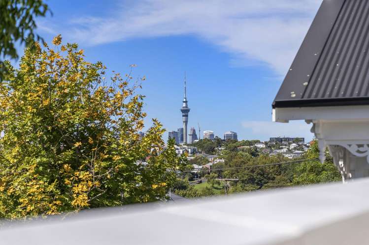 25 Baildon Road Grey Lynn_12