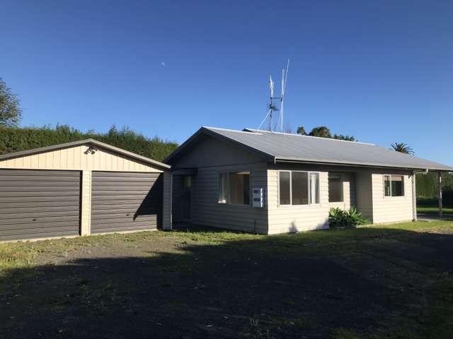 452 Omokoroa Road Omokoroa_1