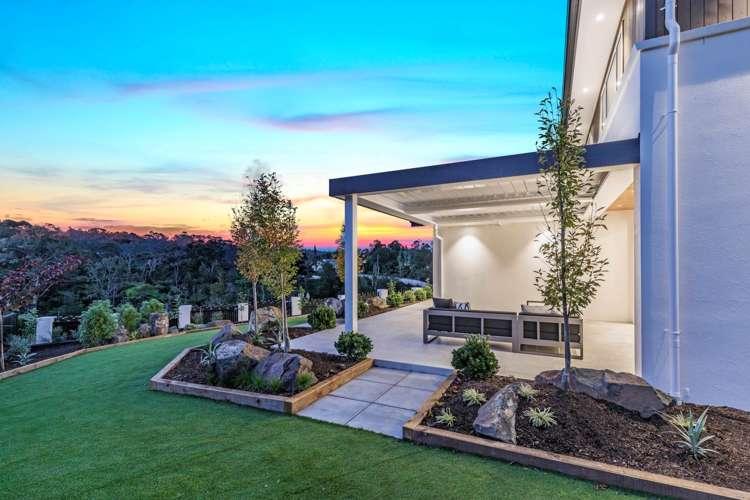 11 Henry Blyth Lane Greenhithe_67