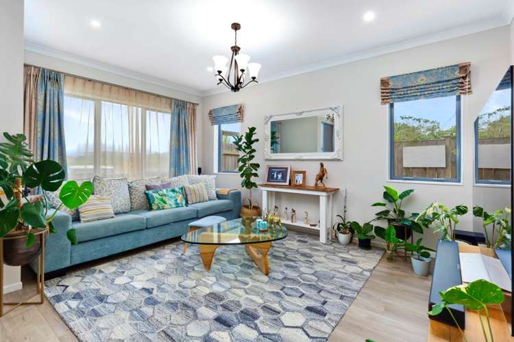 38 Timmer Road Flat Bush_10