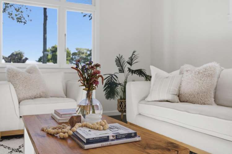 1A Millward Street 1236_7