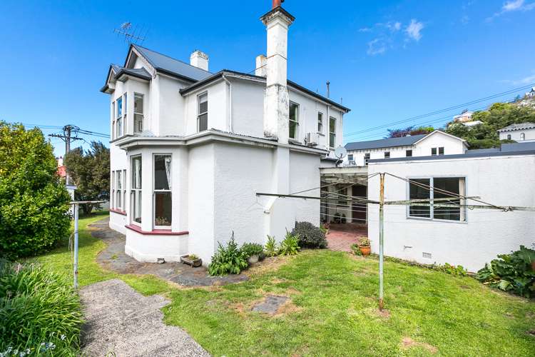 186 Queen Street North Dunedin_21