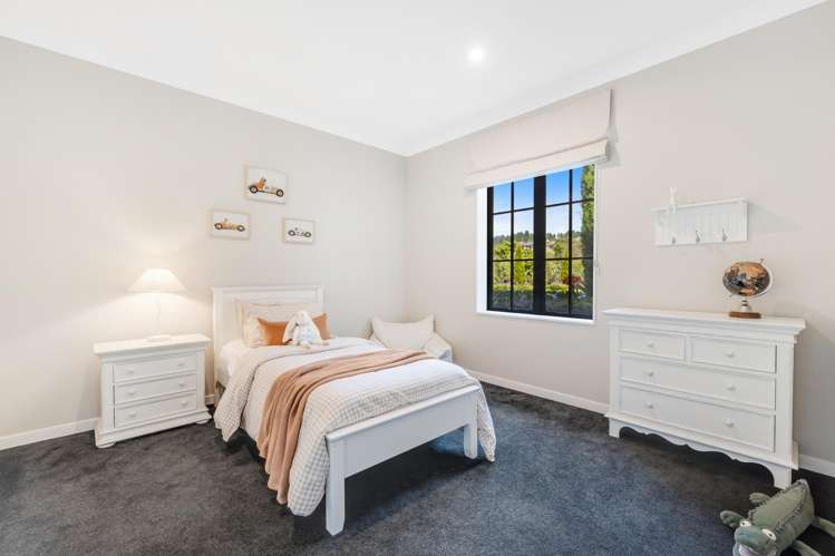 61A Whitford Park Road Whitford_35