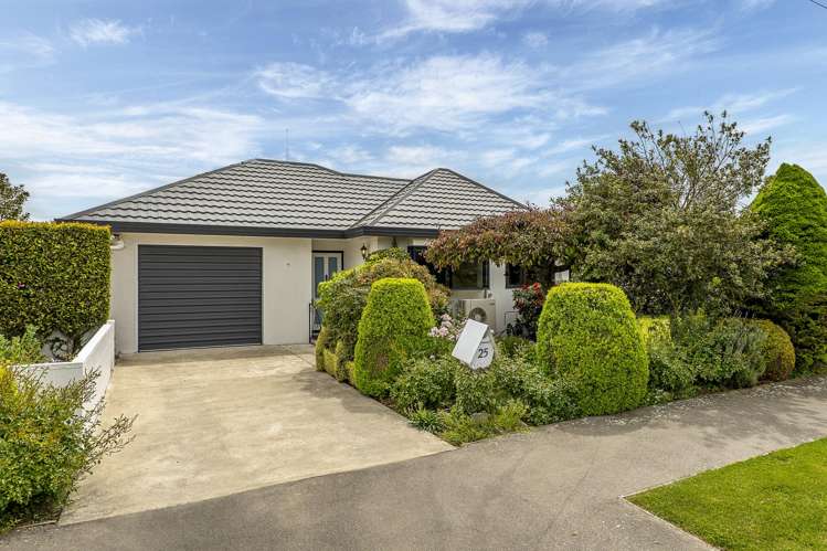 25 McLaughlins Road Darfield_13