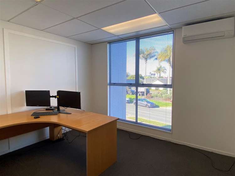 Tenancy 1 8 Karewa Place Pukete_5