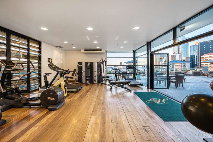 635/35 Hobson Street Auckland Central_26